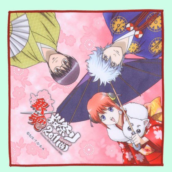 �⍰���Ղ�@�a����������