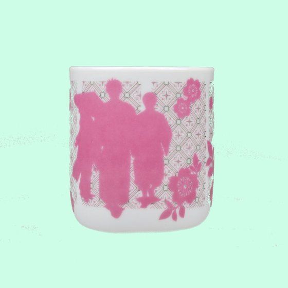 銀魂桜祭り 和小物せっと | 銀魂 ファッション・アクセサリー | アニメ