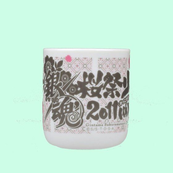 �⍰���Ղ�@�a����������