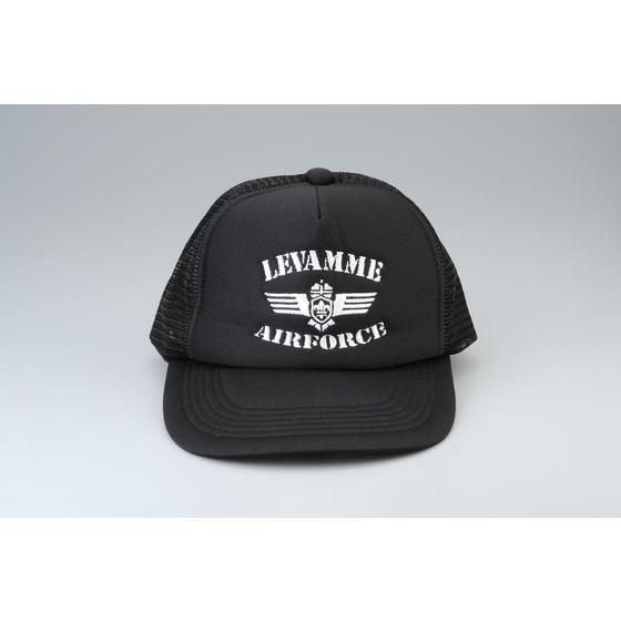 �Ƃ�����m�ւ̒ǉ��@���b�V���L���b�v