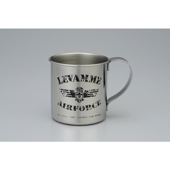 �Ƃ�����m�ւ̒ǉ��@�}�O�J�b�v