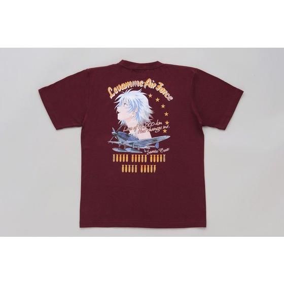 �Ƃ�����m�ւ̒ǉ��@�s�V���c