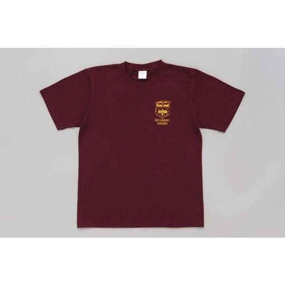 �Ƃ�����m�ւ̒ǉ��@�s�V���c