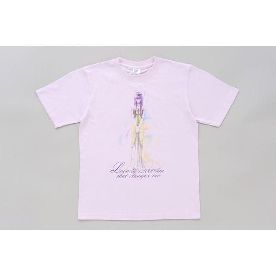 �Ƃ�����m�ւ̒ǉ��@�s�V���c