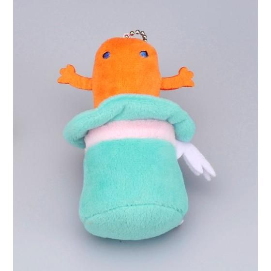 ����Ń}�N���X�e�@�Ԃ炳����}�X�R�b�g