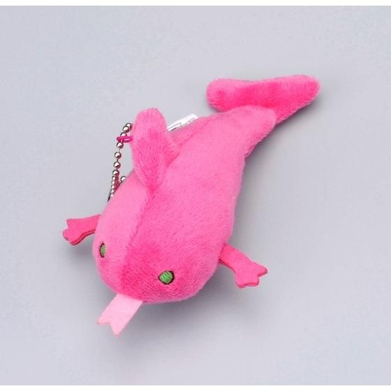 ����Ń}�N���X�e�@�Ԃ炳����}�X�R�b�g