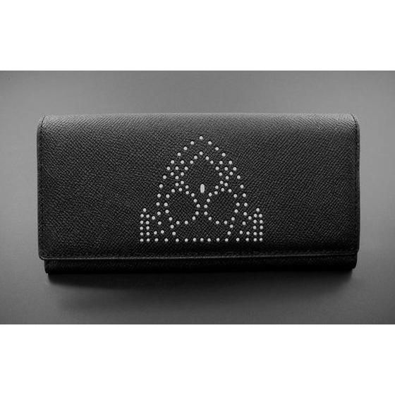 ���ʃ��C�_�[�t�H�[�[�@���ʃ��C�_�[���}�[�N �p���`���O�{�v�����z