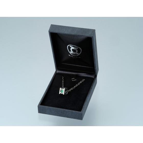 �O���[���E�����^���@�p���[�����O�^�y���_���g