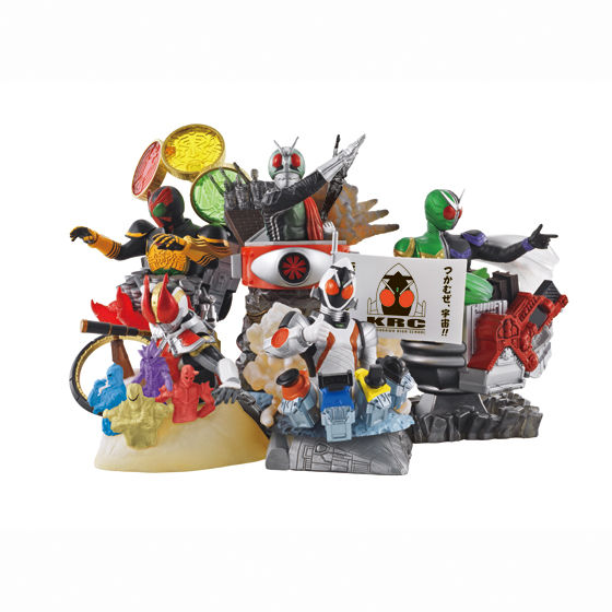 �ς݃��B�l���ʃ��C�_�[