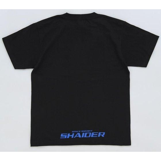 �F���Y���V���C�_�[�s�V���c