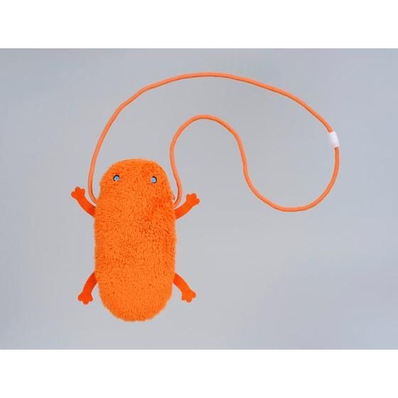 Ń}NXF@RR|VFbg@IITVEEI