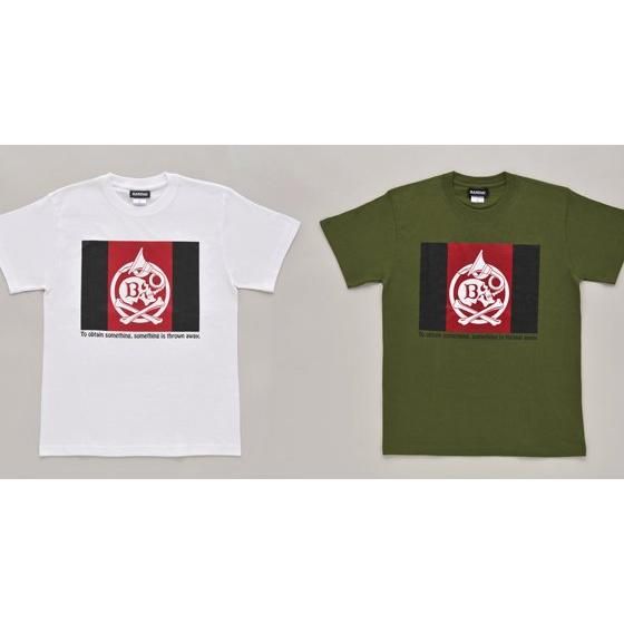 CS[JCW[@oXR̊T-SHIRT