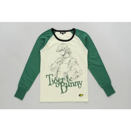 �s�h�f�d�q���a�t�m�m�x�@���f�B�[�X���[���E�G�A �ՓO�@�o�[�W�����@