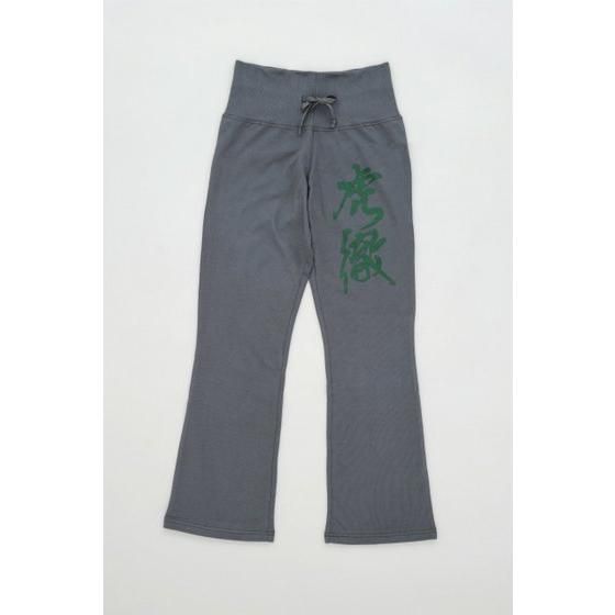 �s�h�f�d�q���a�t�m�m�x�@���f�B�[�X���[���E�G�A �ՓO�@�o�[�W�����@