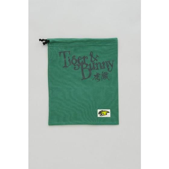 �s�h�f�d�q���a�t�m�m�x�@���f�B�[�X���[���E�G�A �ՓO�@�o�[�W�����@