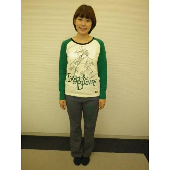 �s�h�f�d�q���a�t�m�m�x�@���f�B�[�X���[���E�G�A �ՓO�@�o�[�W�����@