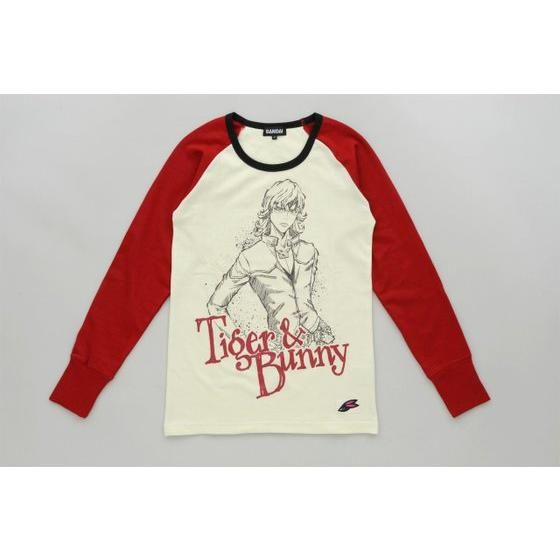 �s�h�f�d�q���a�t�m�m�x�@���f�B�[�X���[���E�G�A BARNABY BROOKS JR. �o�[�W�����@