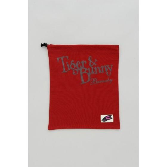 �s�h�f�d�q���a�t�m�m�x�@���f�B�[�X���[���E�G�A BARNABY BROOKS JR. �o�[�W�����@