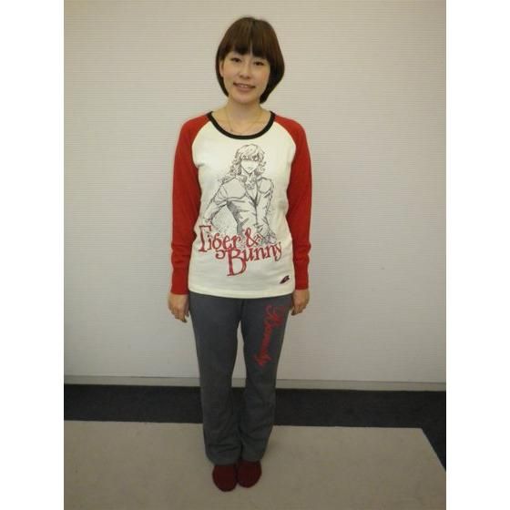 �s�h�f�d�q���a�t�m�m�x�@���f�B�[�X���[���E�G�A BARNABY BROOKS JR. �o�[�W�����@