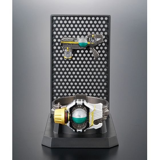 }XRv~A ʃC_[A[Yt@Ng[ ʃC_[I[YRNV