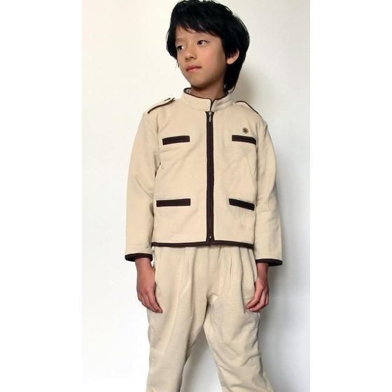 Ȃ肫EGA KIDS c