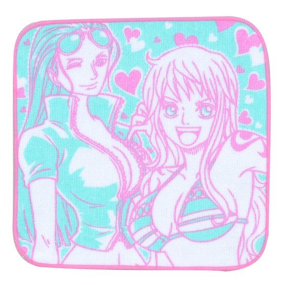 s[X@~j^I