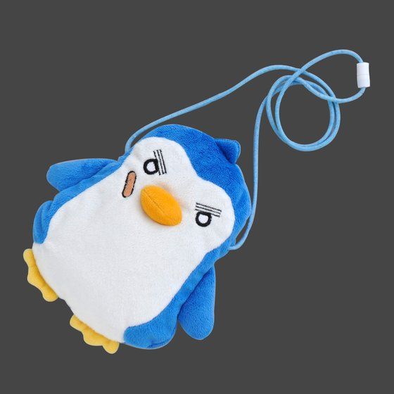 �ւ�s���O�h�����@�ʂ�����݃|�[�`