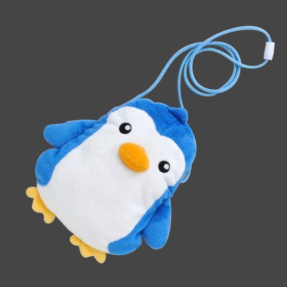 �ւ�s���O�h�����@�ʂ�����݃|�[�`