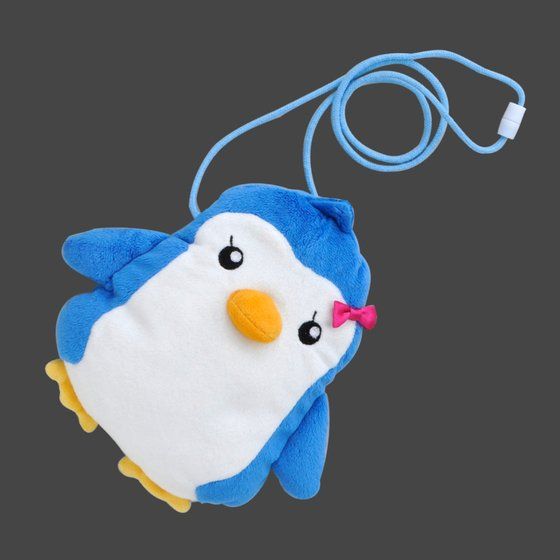 �ւ�s���O�h�����@�ʂ�����݃|�[�`