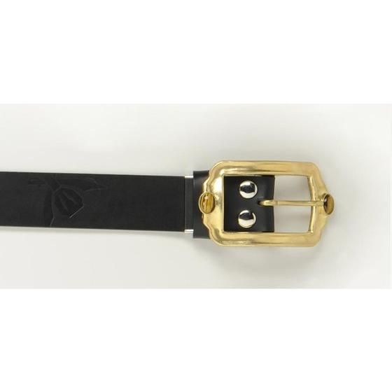 �y�X�[�p�[�q�[���[�����J�L�O�z�C������S�[�J�C�W���[�@���b�h�@�{�v�L���v�e���x���g