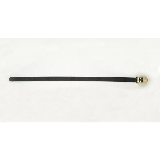 �y�X�[�p�[�q�[���[�����J�L�O�z�C������S�[�J�C�W���[�@���b�h�@�{�v�L���v�e���x���g