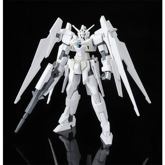 Hg 1 144 ガンダムage 2 特務隊仕様 再販 抽選販売 機動戦士ガンダムage 趣味 コレクション バンダイナムコグループ公式通販サイト