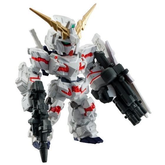 Fw Gundam Converge Sp02 ガンダム部の最新製品一覧 Wonder Schoolガンダム部 部活トップ バンダイによる 遊びと学びのココロ育むファミリーエンタメサイト