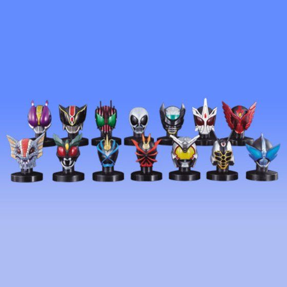 バンダイ 商品・サービスサイト | 仮面ライダー ライダーマスク 