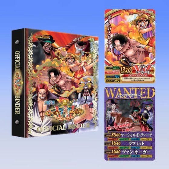 カードダスドットコム 公式サイト | 商品情報 - ONE PIECE ワンピー 