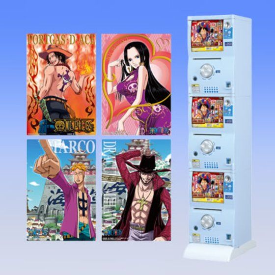 カードダスドットコム 公式サイト | 商品情報 - クリアプレート ONE PIECE