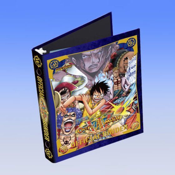 バンダイ公式サイト | ONE PIECE ワンピーベリーマッチダブル