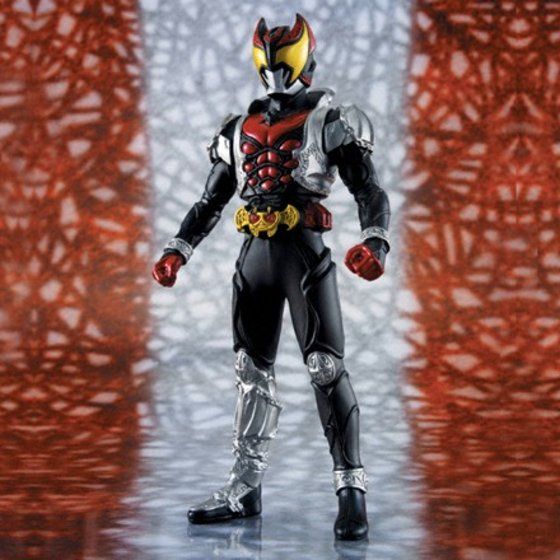 【純正割引】ライダーヒーローシリーズ ソフビ キバ まとめ 37個 セット ダブりあり 仮面ライダーキバ