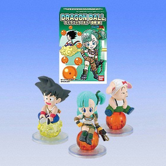 販売公式 ドラゴンボールキャラプッチ - トレーディングカード