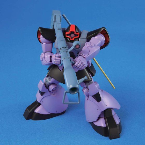 HGUC 1/144 ドム/リック・ドム│株式会社BANDAI SPIRITS（バンダイ 