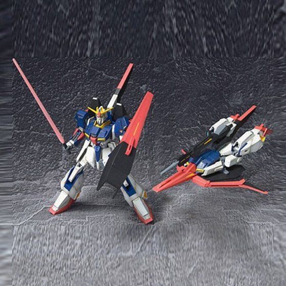 EXTENDED MS IN ACTION!! ガンダム(未使用品) (shin - 通販 - www.filcamscgilcalabria.it