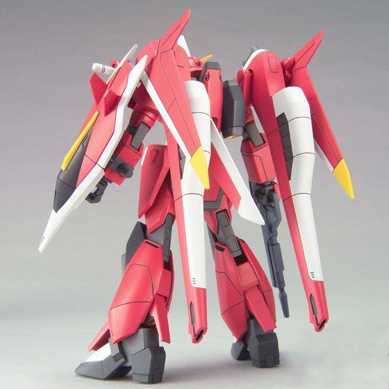 1/100 セイバーガンダム＋レジェンドガンダム  ガンダムベース 限定バラ売り不可