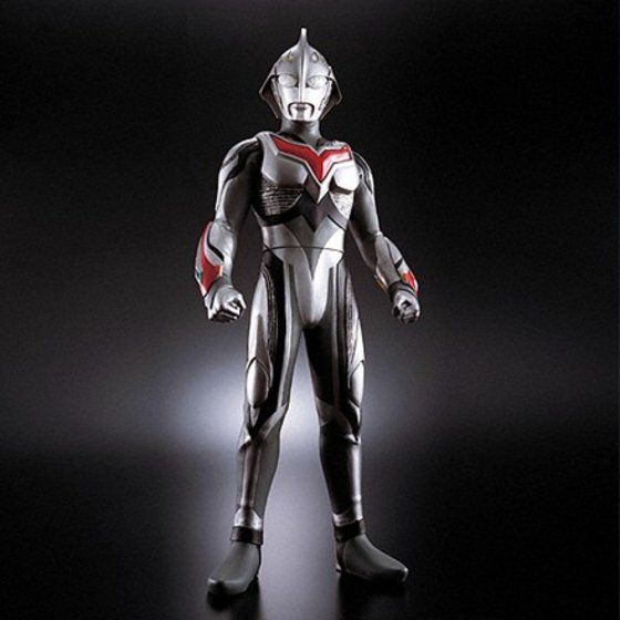 京本コレクション   ウルトラマン   BANDAI（バンダイ）