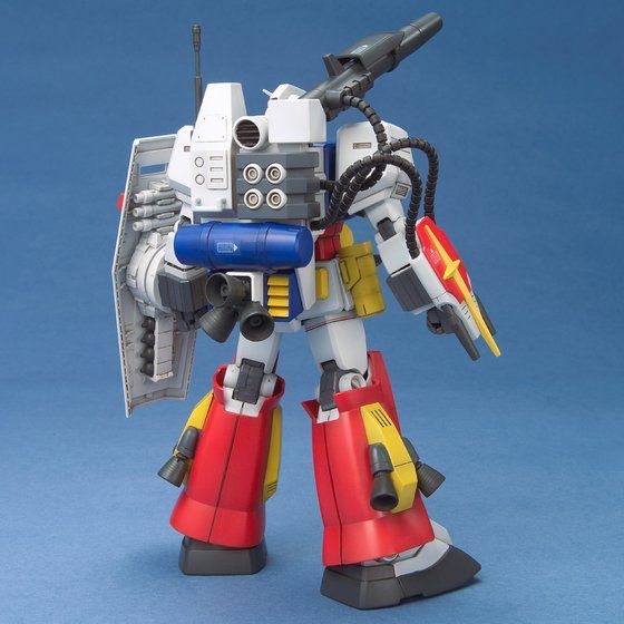 全ての MG パーフェクトガンダム 完成品 プラモデル - kintarogroup.com