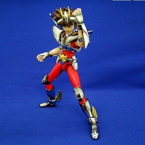 全商品オープニング価格! <TAKA7>聖闘士星矢 星闘士聖衣神話(セイント 全商品オープニング価格! <TAKA7>聖闘士星矢 星闘士聖衣神話(セイント