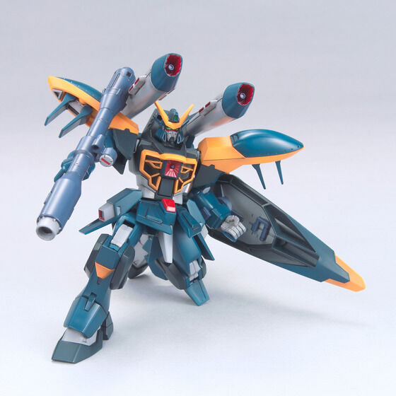 HG 1/144 カラミティガンダム│株式会社BANDAI SPIRITS（バンダイ 