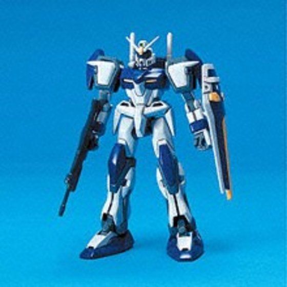 1/144 デュエルガンダム│株式会社BANDAI SPIRITS（バンダイスピリッツ）