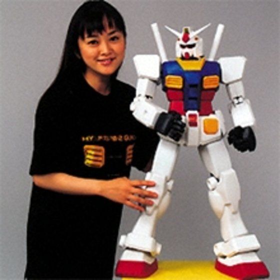 HYPER HYBRID MODEL 1/24 ＲＸ-78-2 GUNDAM | ガンダム部の最新製品 