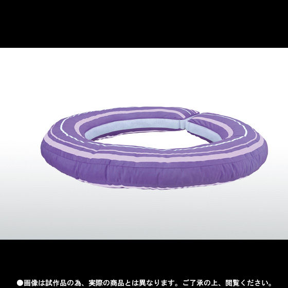 y8{zʃC_[tH[[eI@ӂӂhW[ij[Aver.jӂӂT^[\[T[