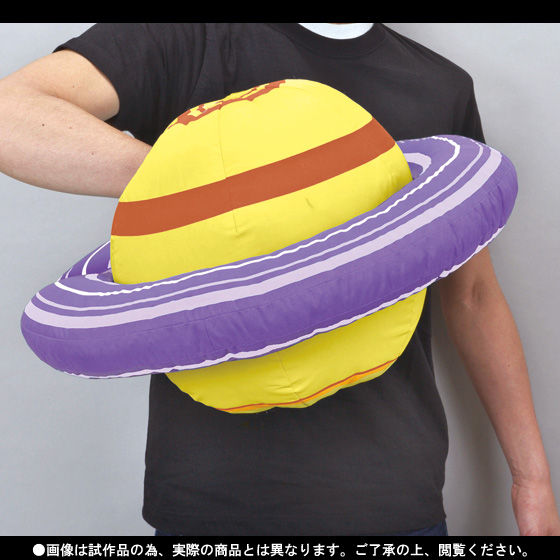 y8{zʃC_[tH[[eI@ӂӂhW[ij[Aver.jӂӂT^[\[T[